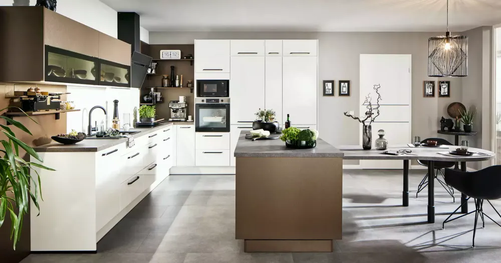 【摩卡藝廚】| 適用:薩克斯/拜仁