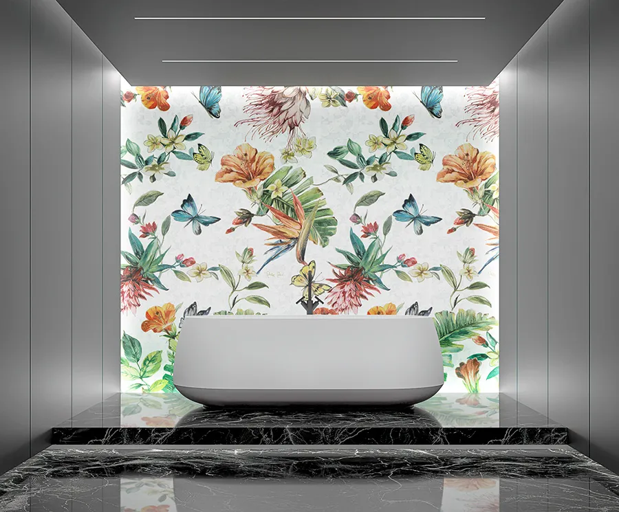 Philipp Plein Z80064