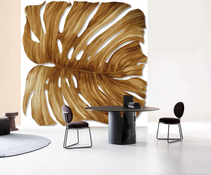 Trussardi Casa 7 Z18980