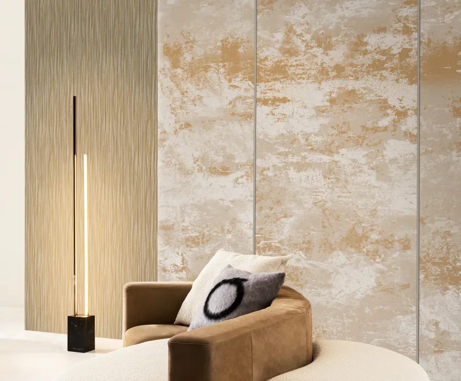 Trussardi Casa 7 Z18983