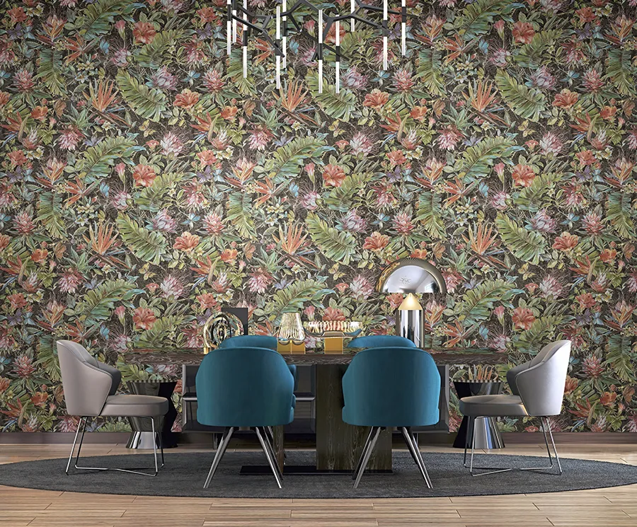 Philipp Plein Z80011