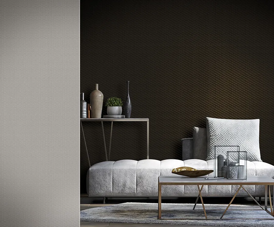 Philipp Plein Z80060