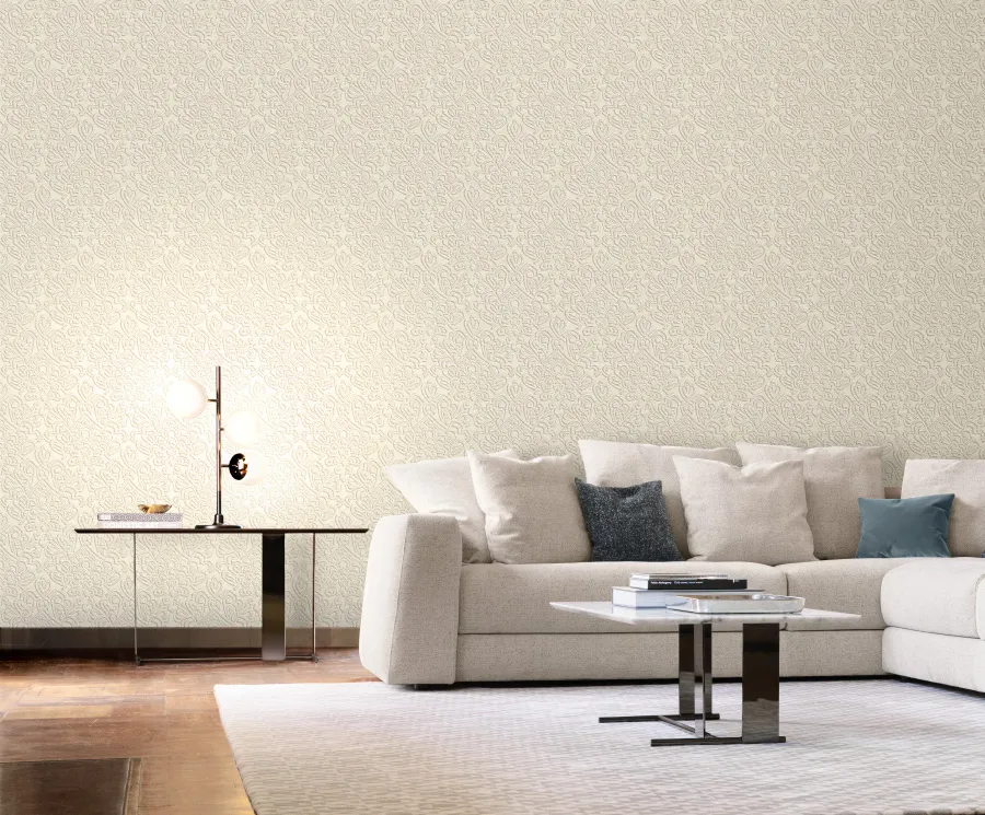 Trussardi Casa 7 Z18930