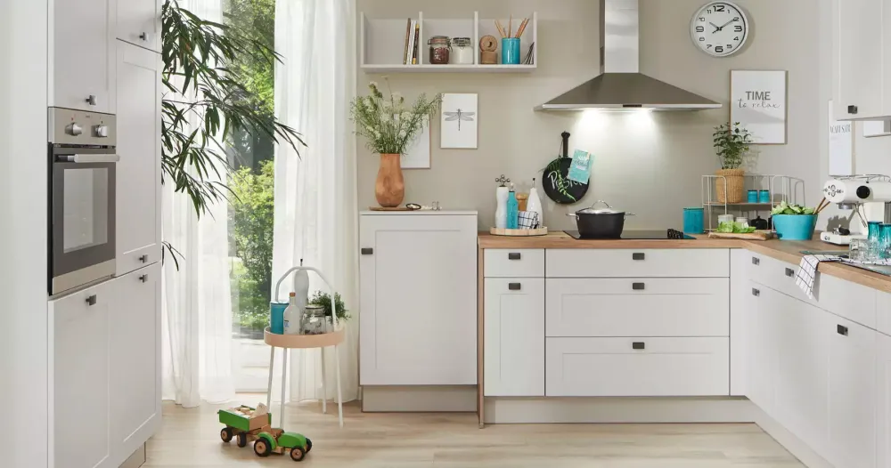 【午後煦影】| 適用:符騰堡