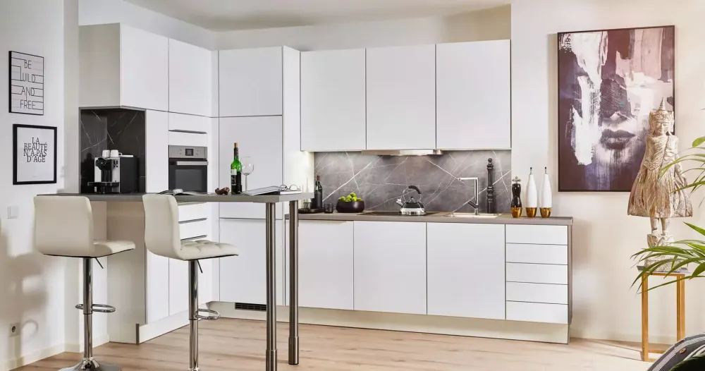 【暖棕晨曦】| 適用:黑森