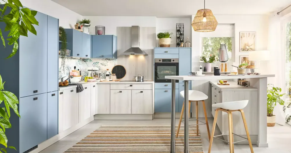 【晨光白影】| 適用:圖林根/薩爾蘭