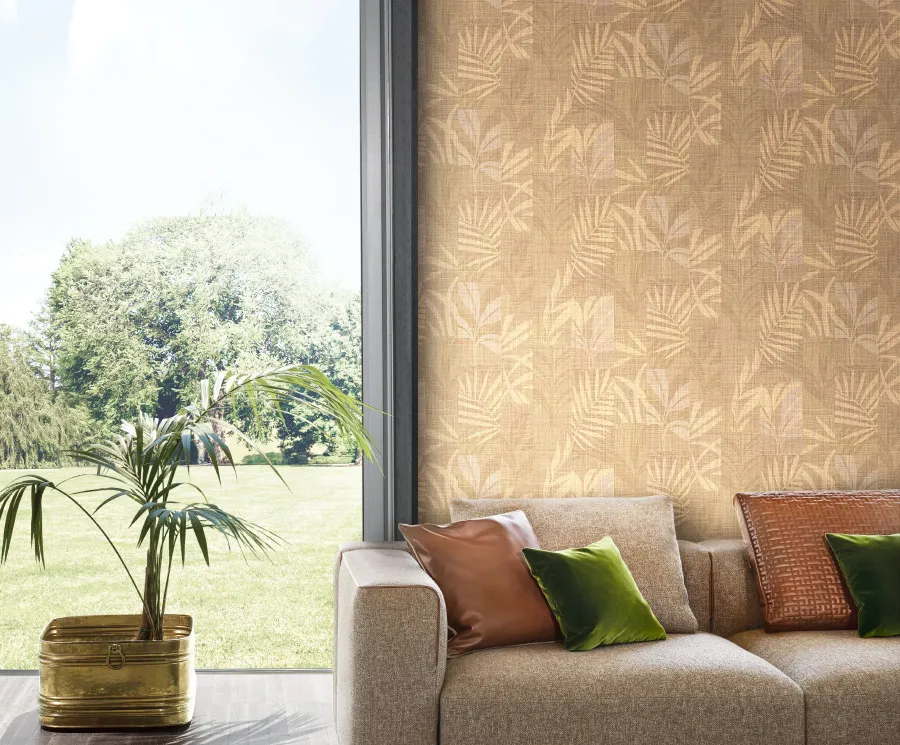 Trussardi Casa 7 Z18922