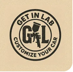 Get In Lab錸 . 實驗室-車體防刮漆,貨卡改裝,台北車體防刮漆,台北貨卡改裝