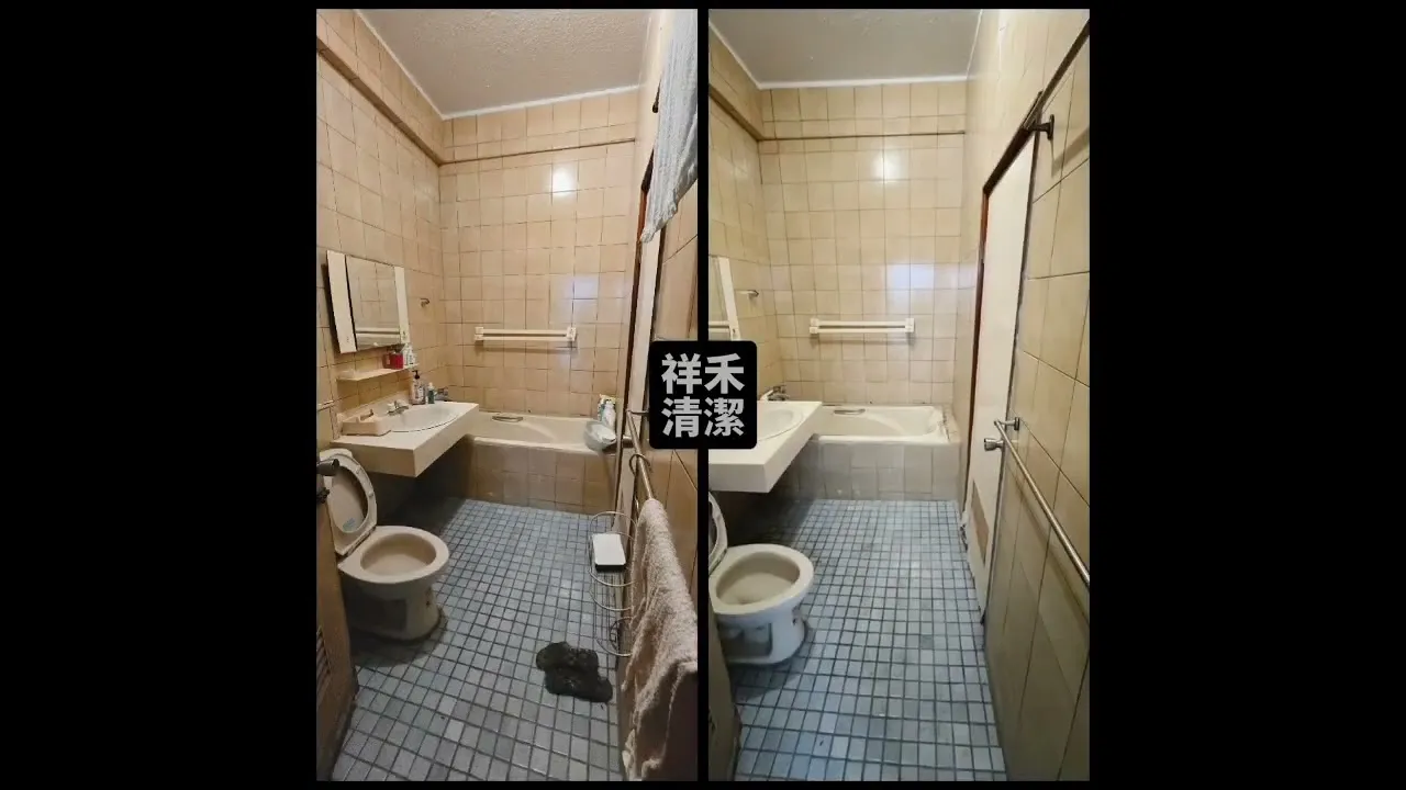 房屋淨空｜雜物打包處理｜家具搬運｜ 垃圾清運