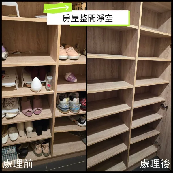台南廢棄物清運｜台南垃圾清運｜台南垃圾雜物處理