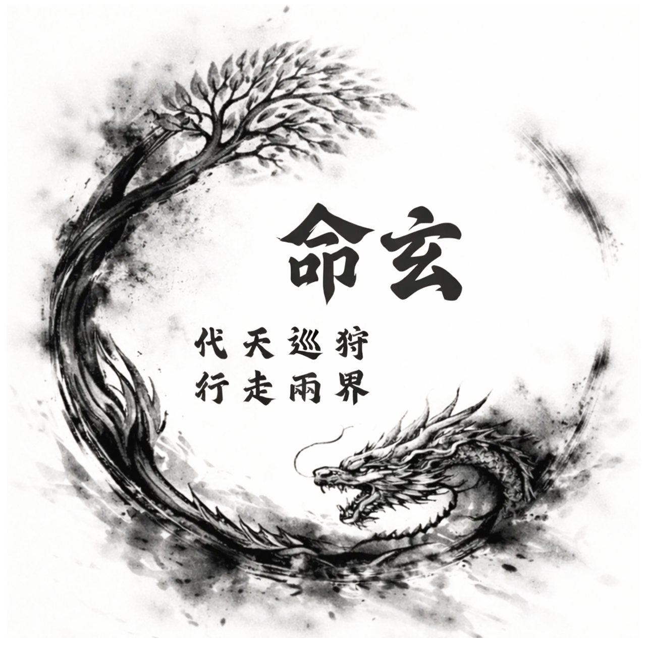 陰陽萬事屋-命理館,台北命理館,新店命理館