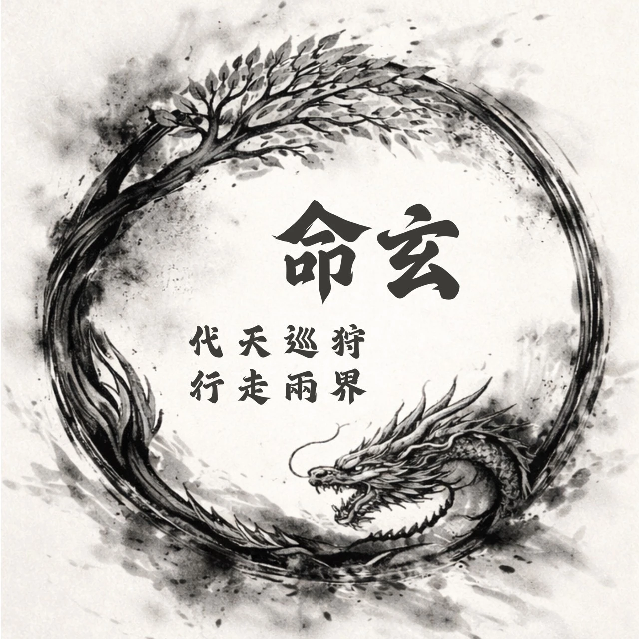 綠珠招財手鍊