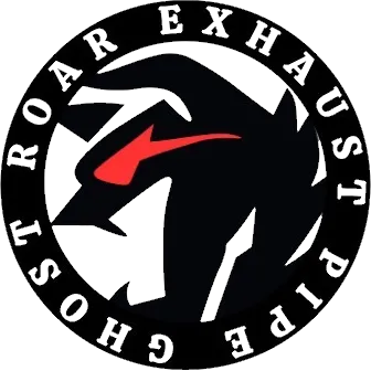 鬼吼車業-排氣管改裝,汽車排氣管改裝,桃園汽車排氣管改裝,八德汽車排氣管改裝,新竹汽車排氣管改裝,竹北汽車排氣管改裝