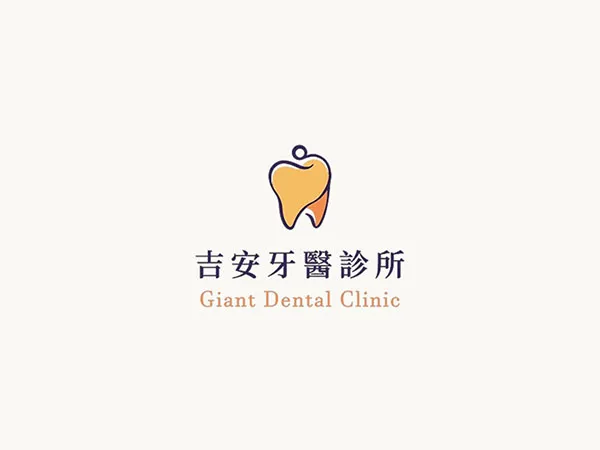 成功案例-A