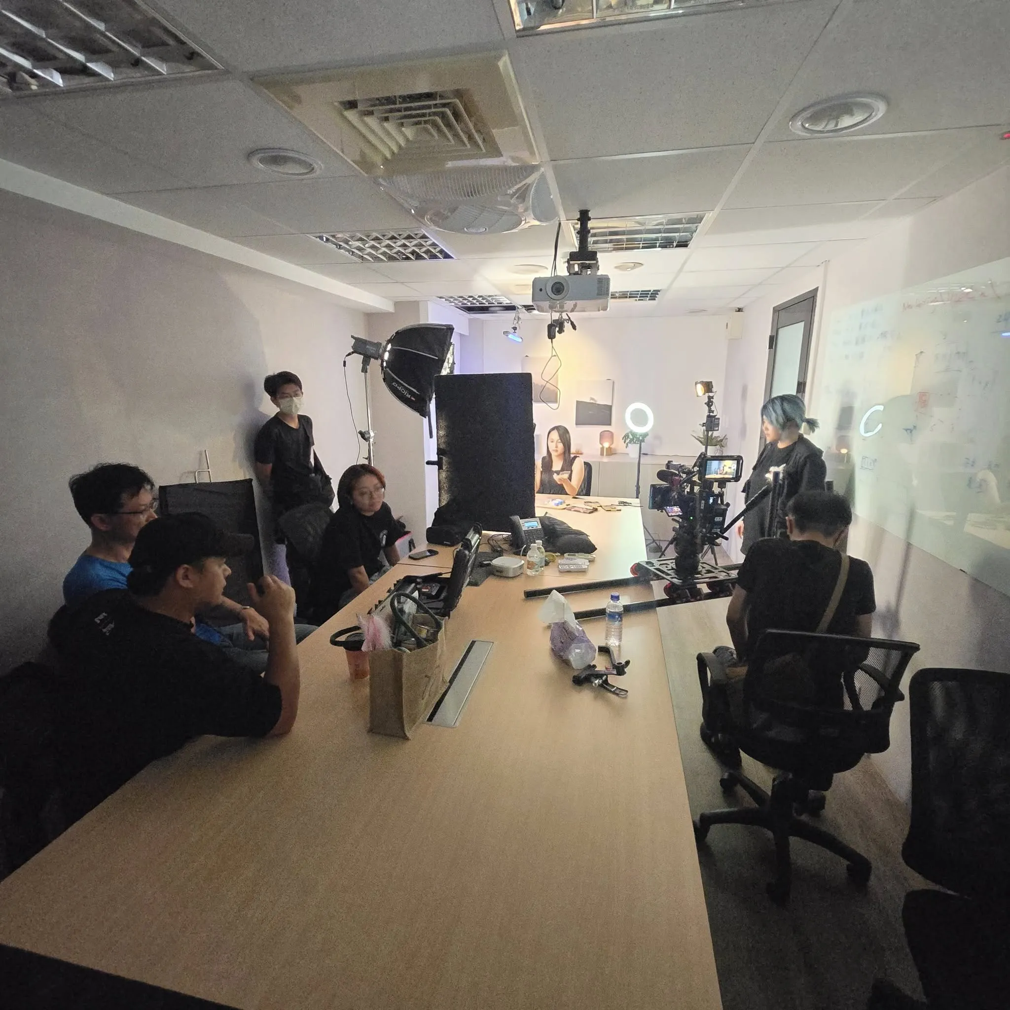 翔翼一卡在手，就不用擔心嘍