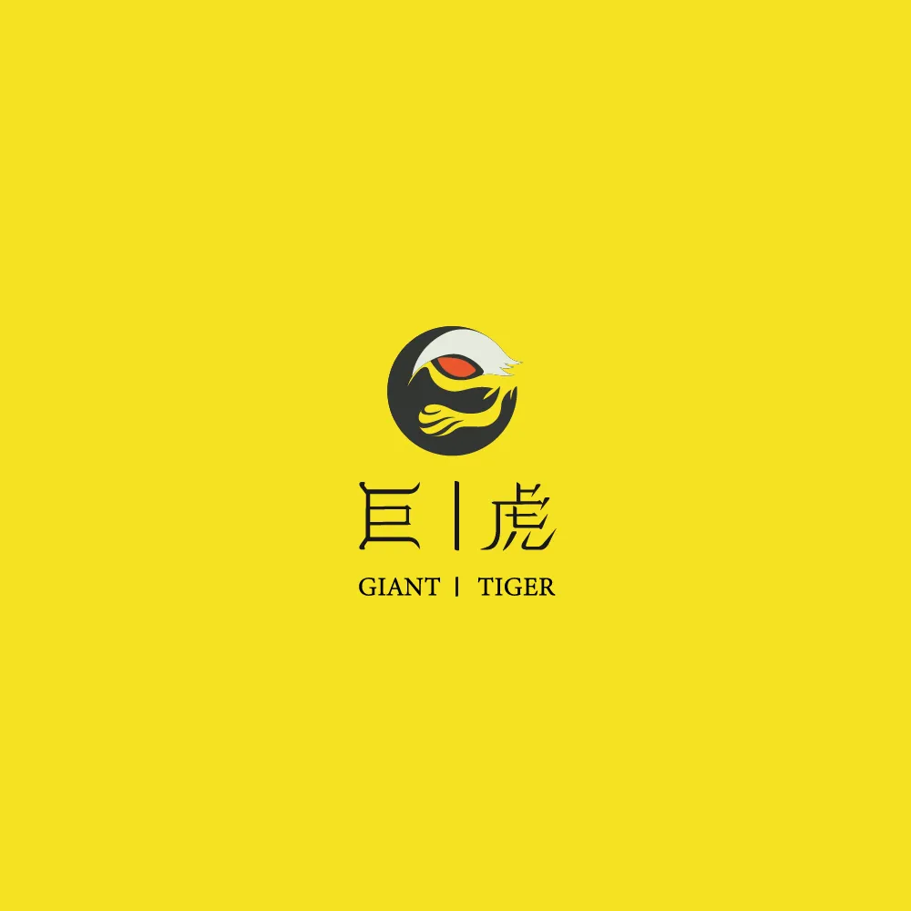 我是範例