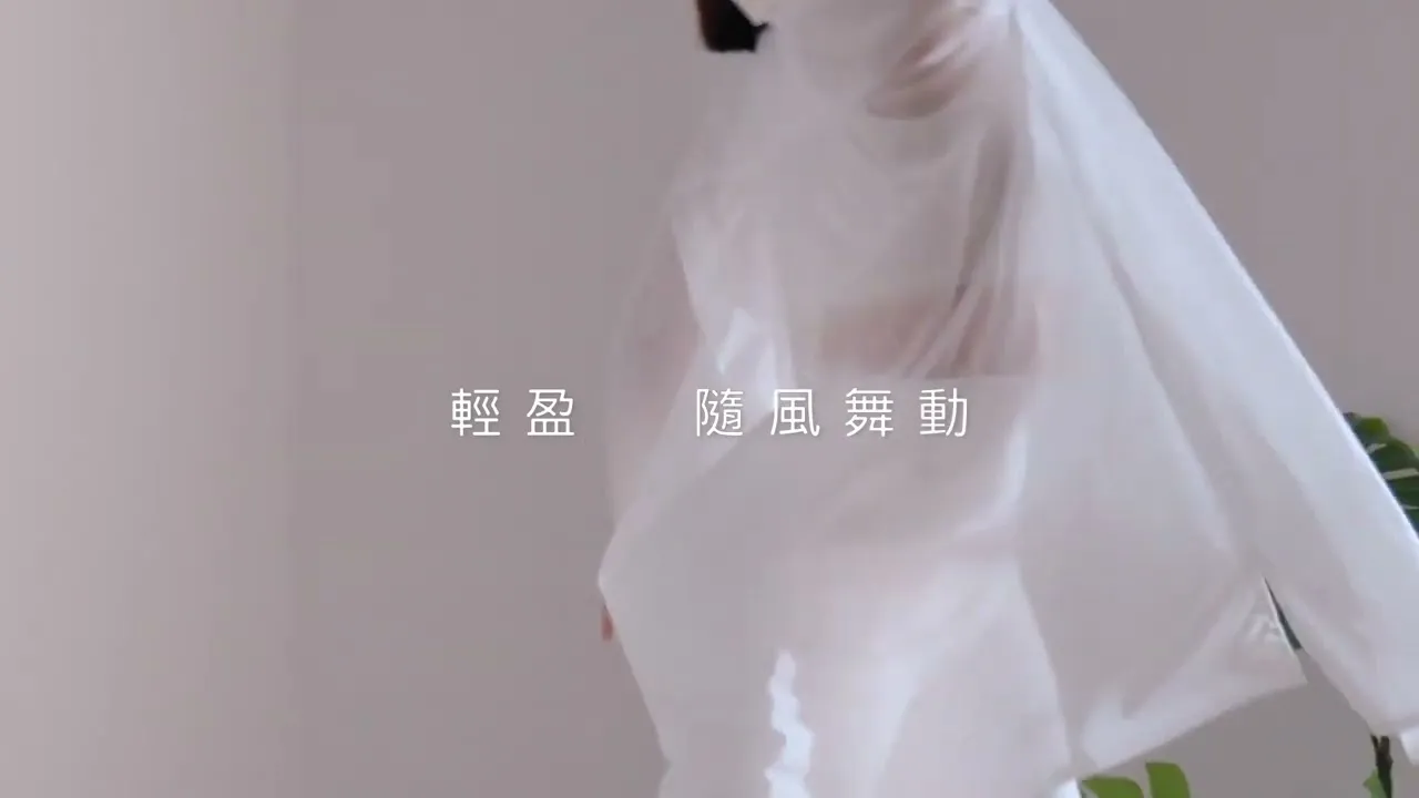 SIMURGH 意象瑜珈