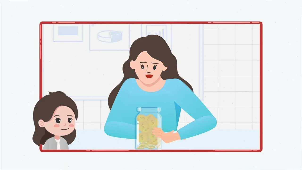 遠東商銀 PIMCO美國增益股票基金