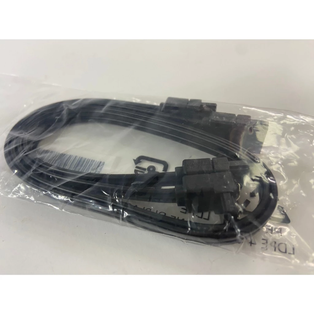 SATA3 SATA線 硬碟線 硬碟排線 SSD排線 2條