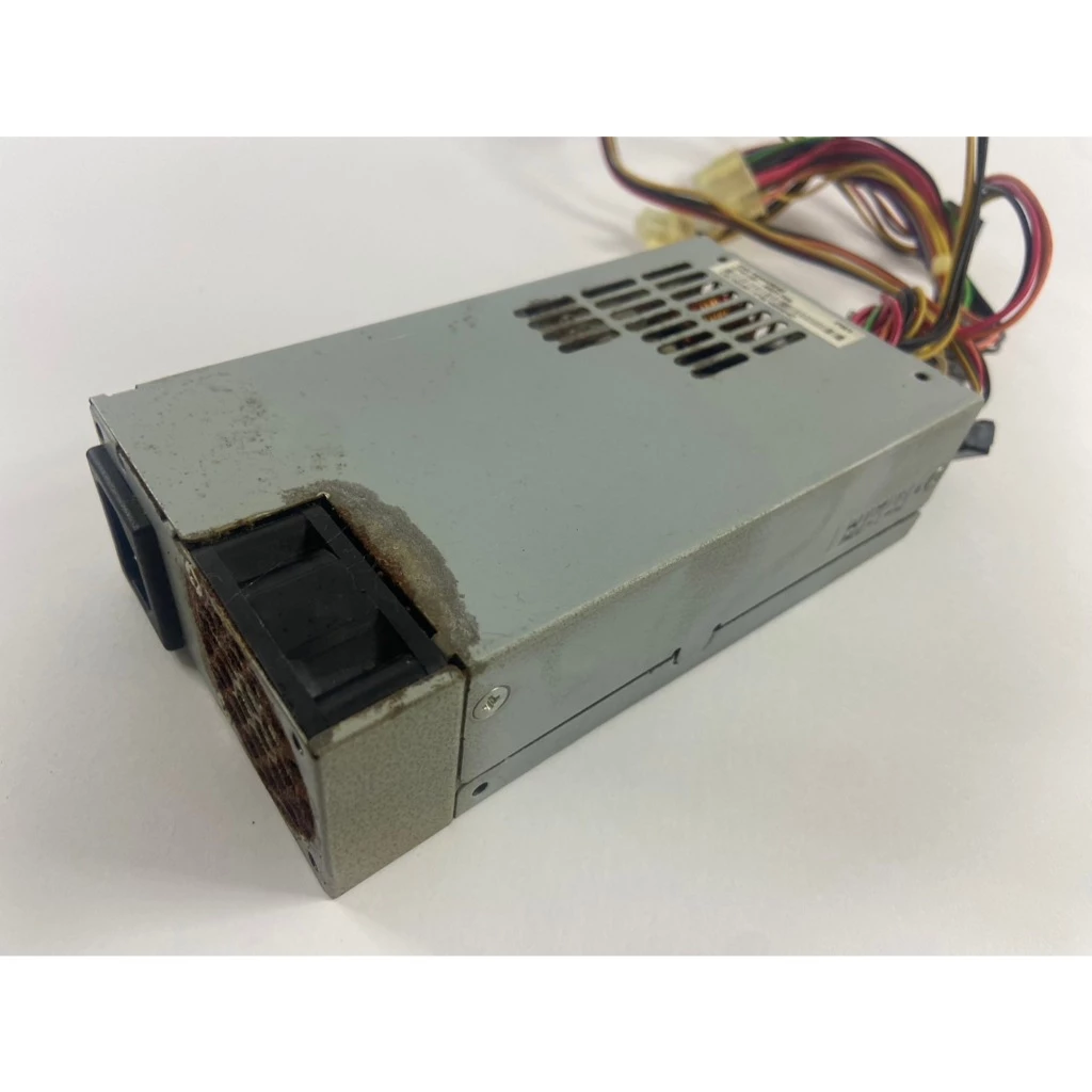 台達 GPS-200AB A Rev 02F 200W 電源供應器