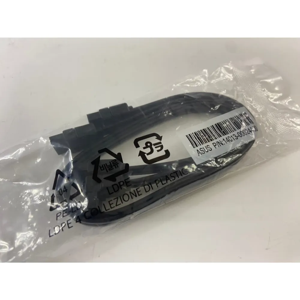 SATA3 SATA線 硬碟線 硬碟排線 SSD排線 2條