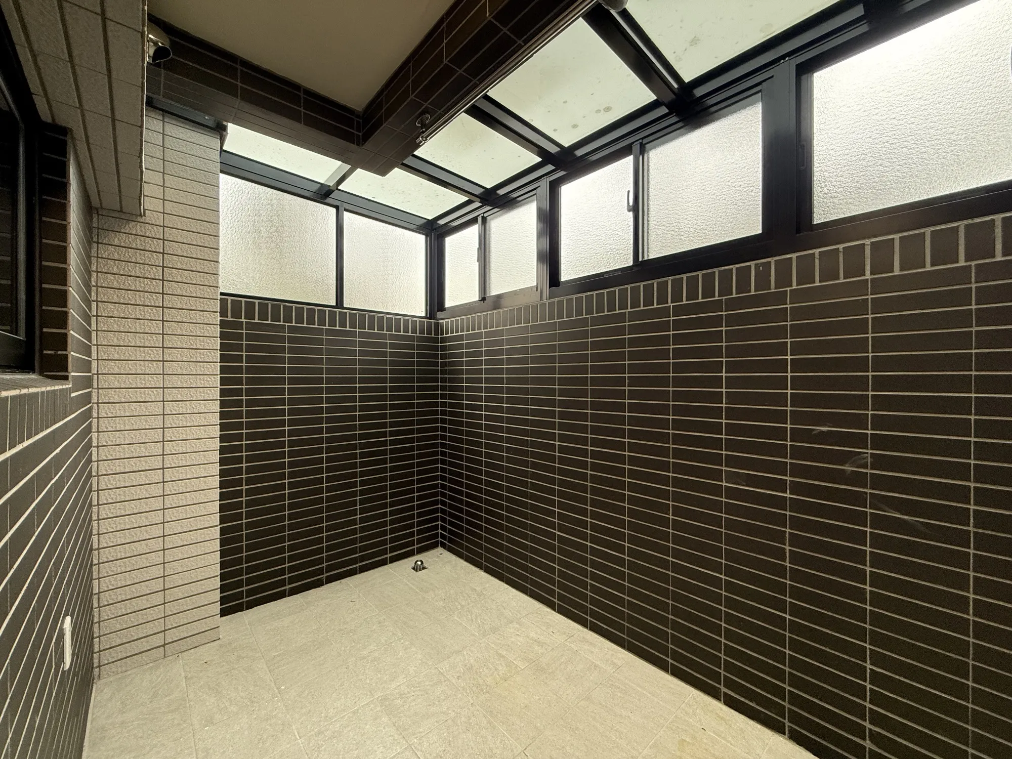 國樑宜居中興套房｜已完銷