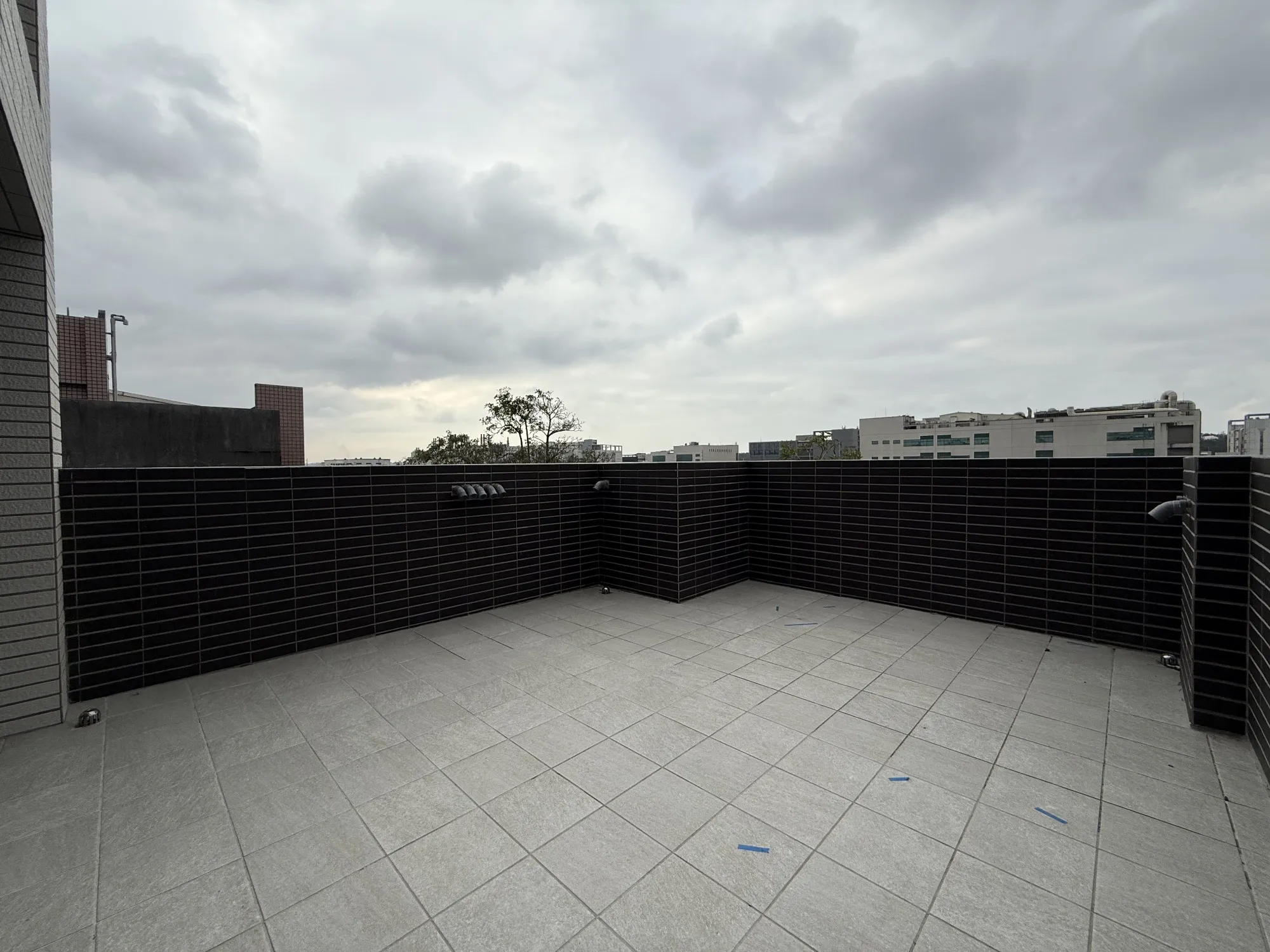 國樑宜居中興套房｜已完銷