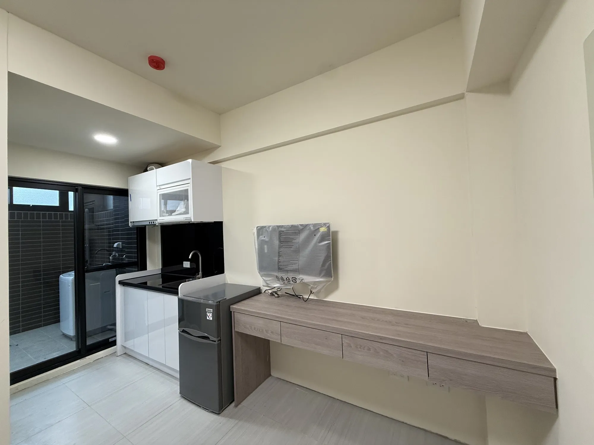 國樑宜居中興套房｜已完銷