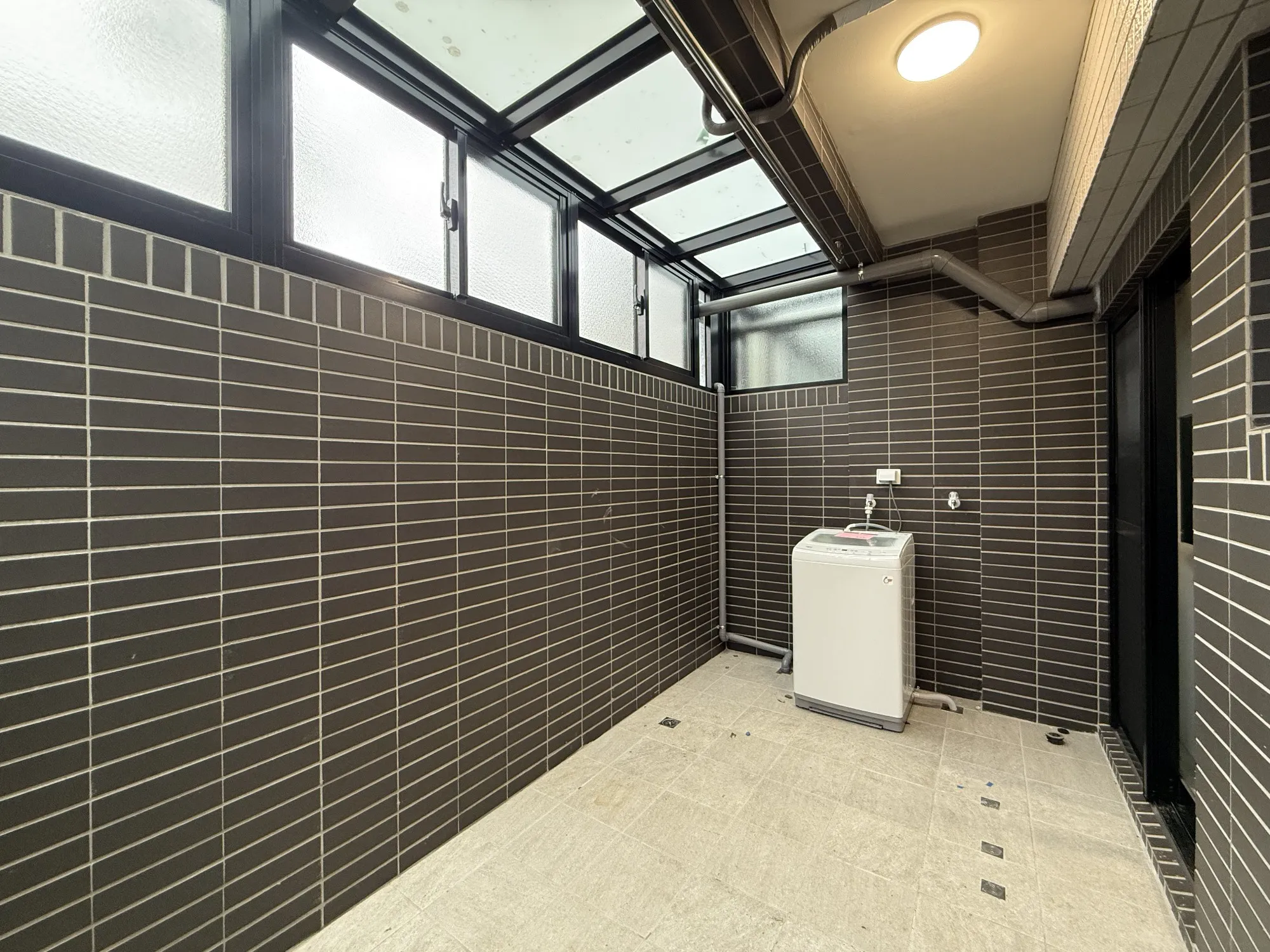 國樑宜居中興套房｜已完銷