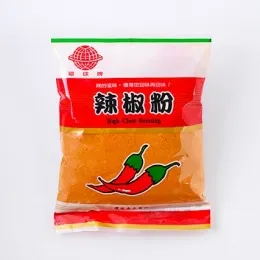 四川辣椒細粉