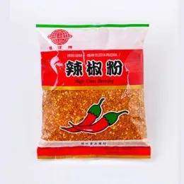 四川辣椒粗片