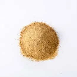 小百草粉