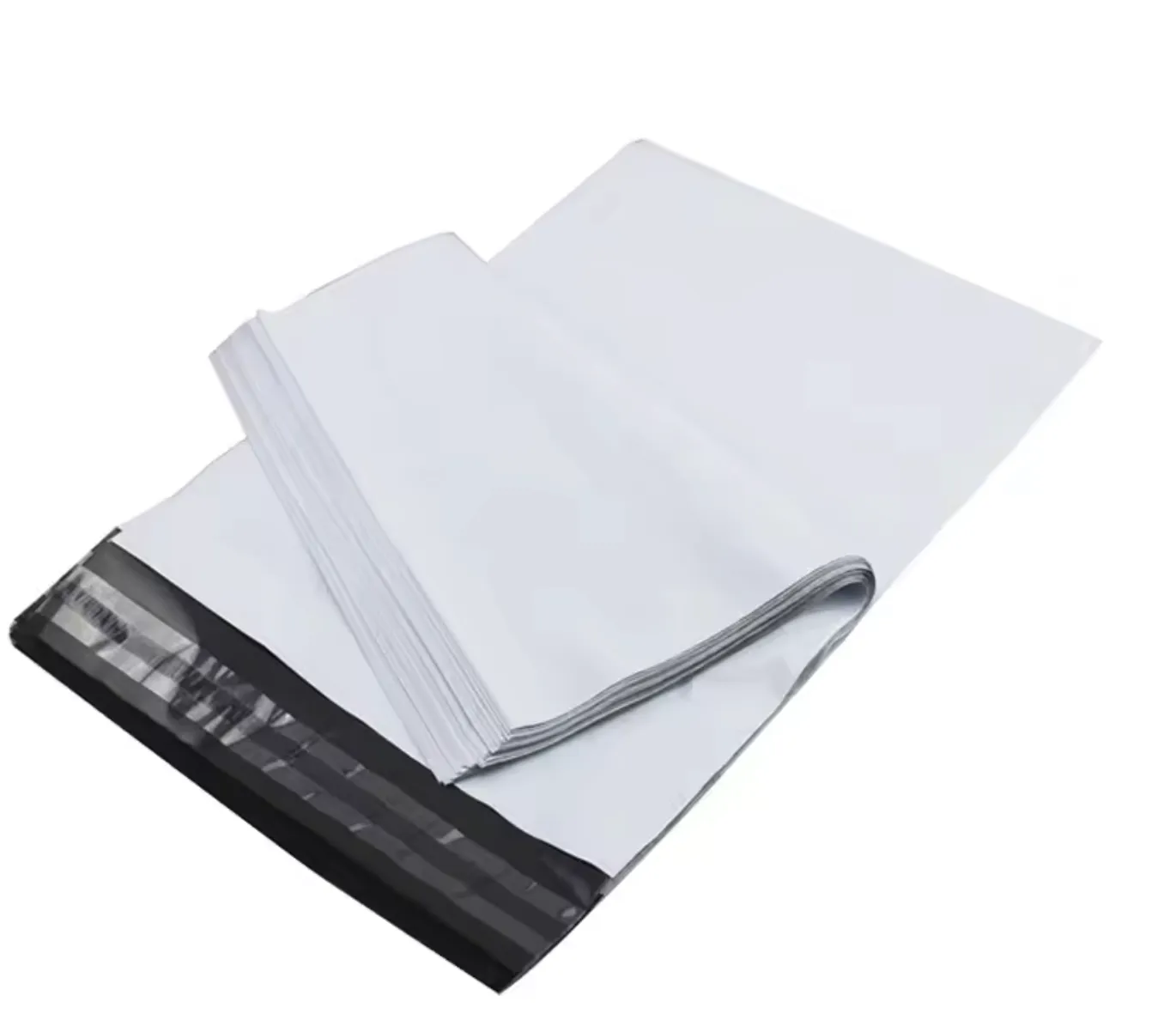 LLDPE 破壞袋（寄件袋 ）