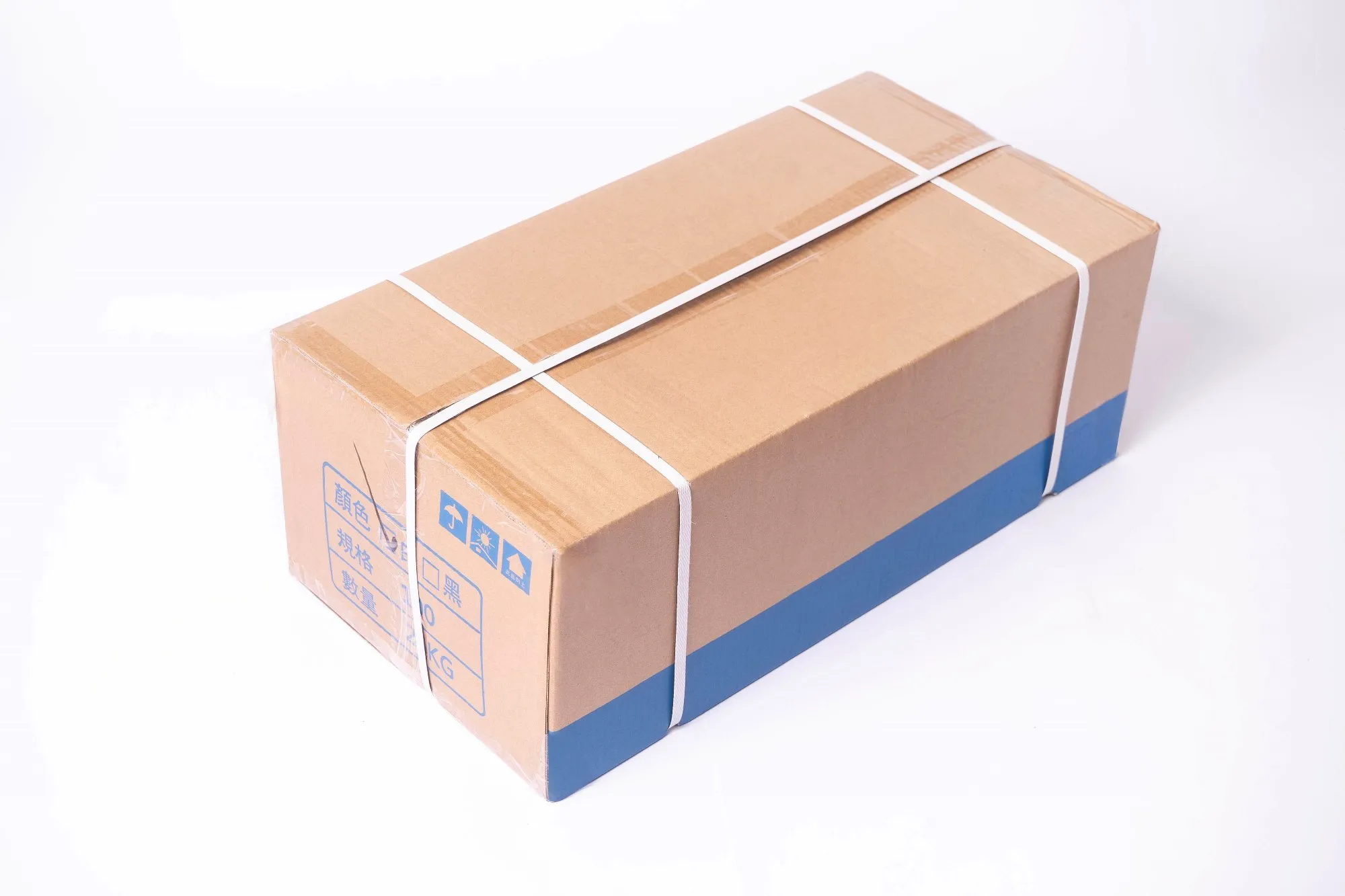 PVC保溫布