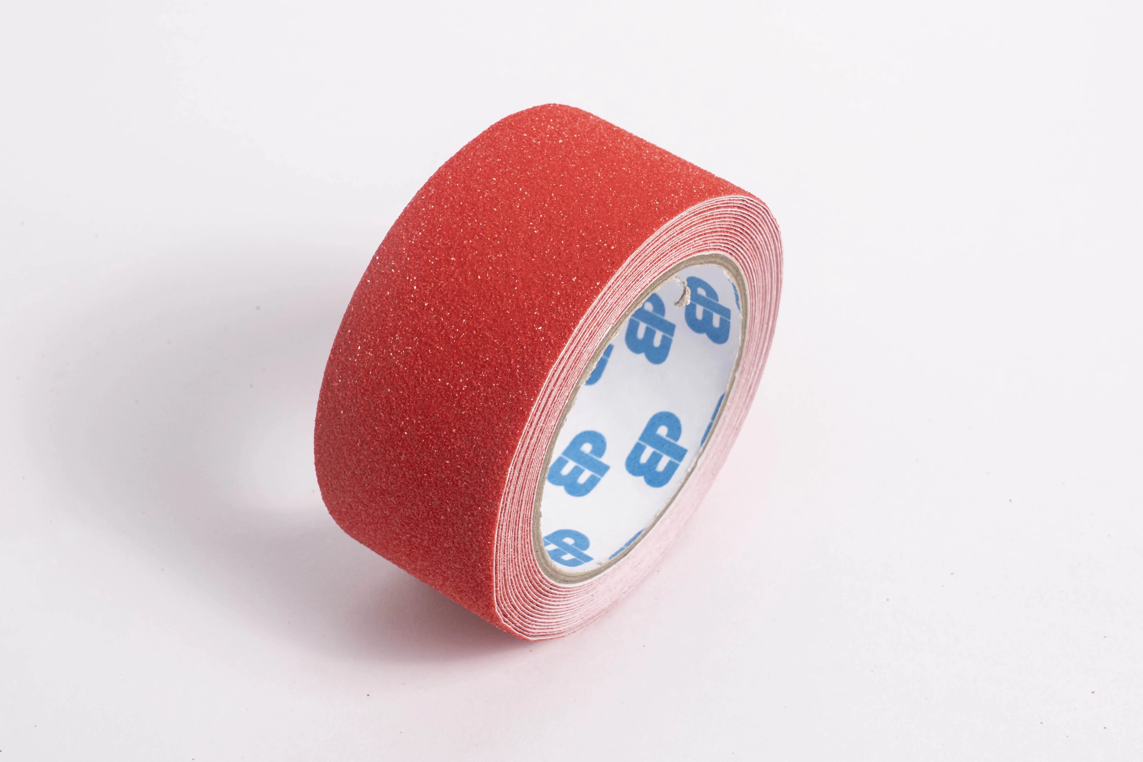 PVC金鋼砂止滑膠帶