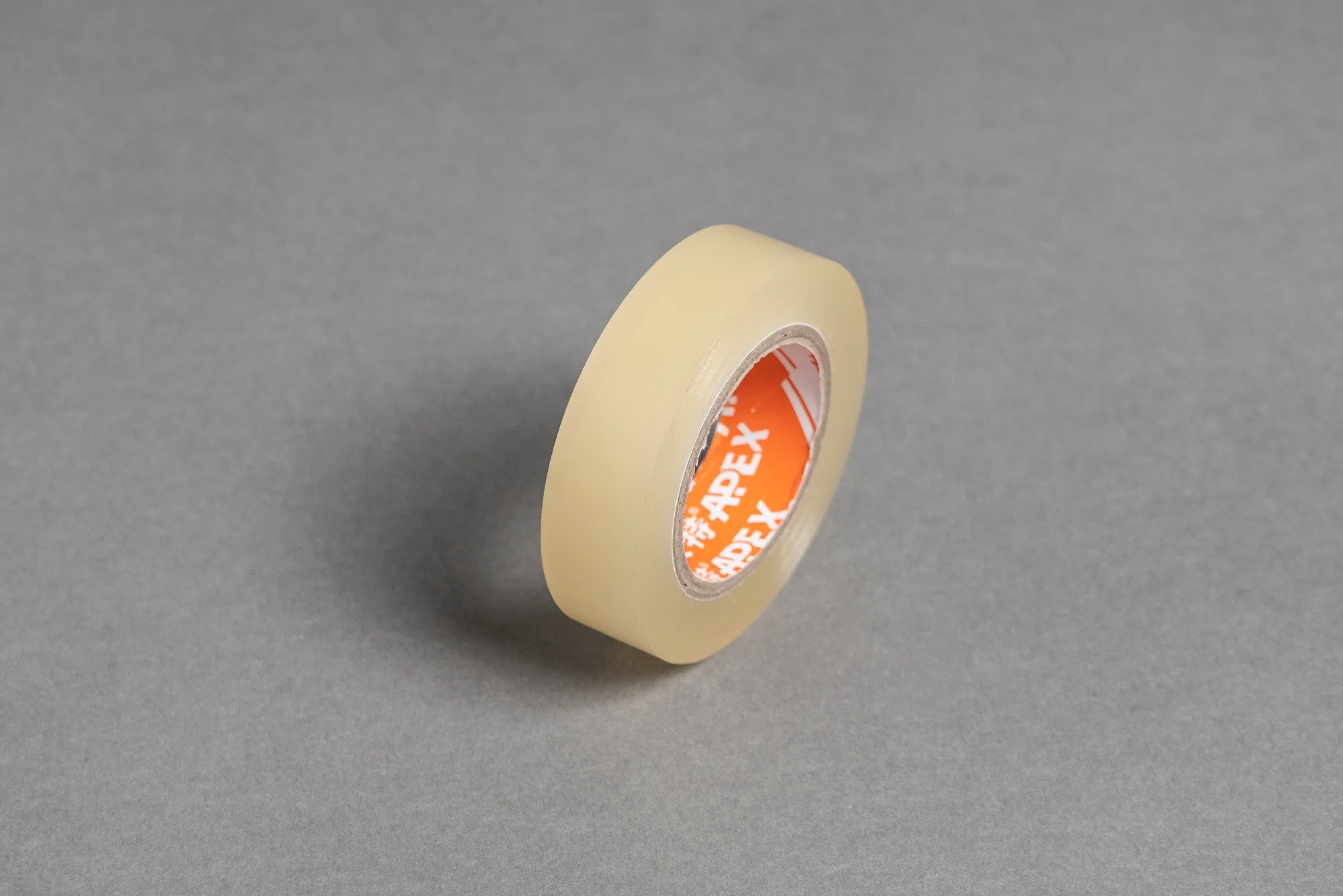 PVC封罐膠帶