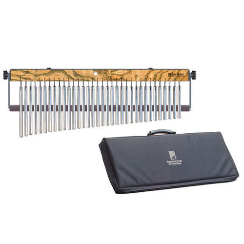 風鈴 Treework TRE-630(附止音器）