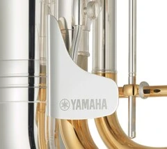 客製級上低音號