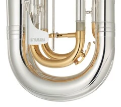 客製級上低音號