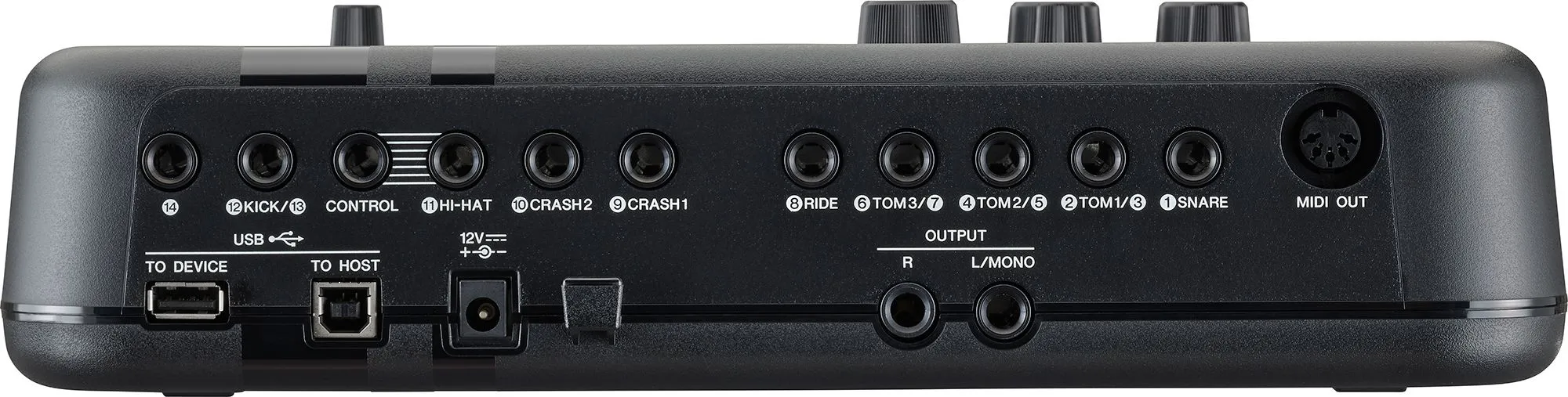 DTX6K-X