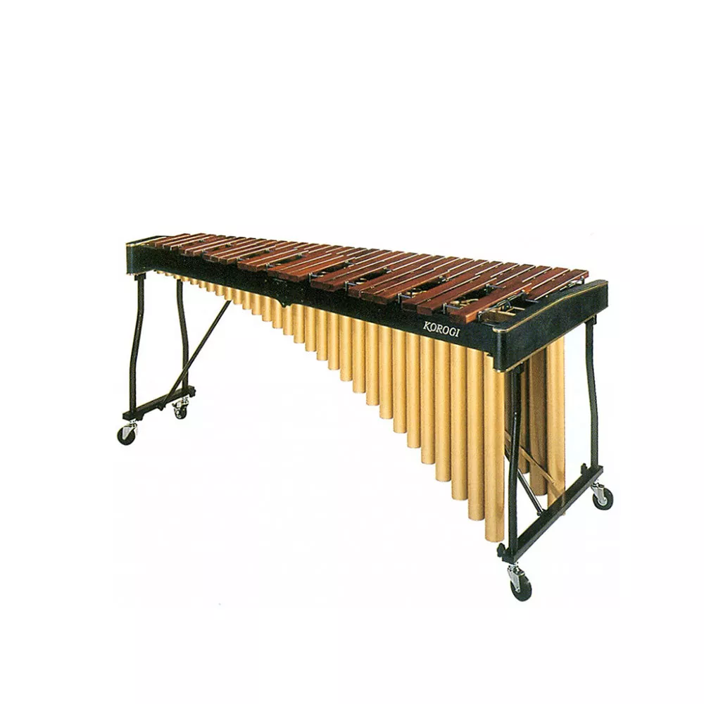 KOROGI STANDARD 馬林巴木琴