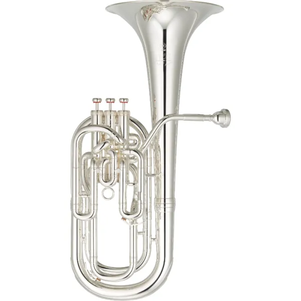 上低音號