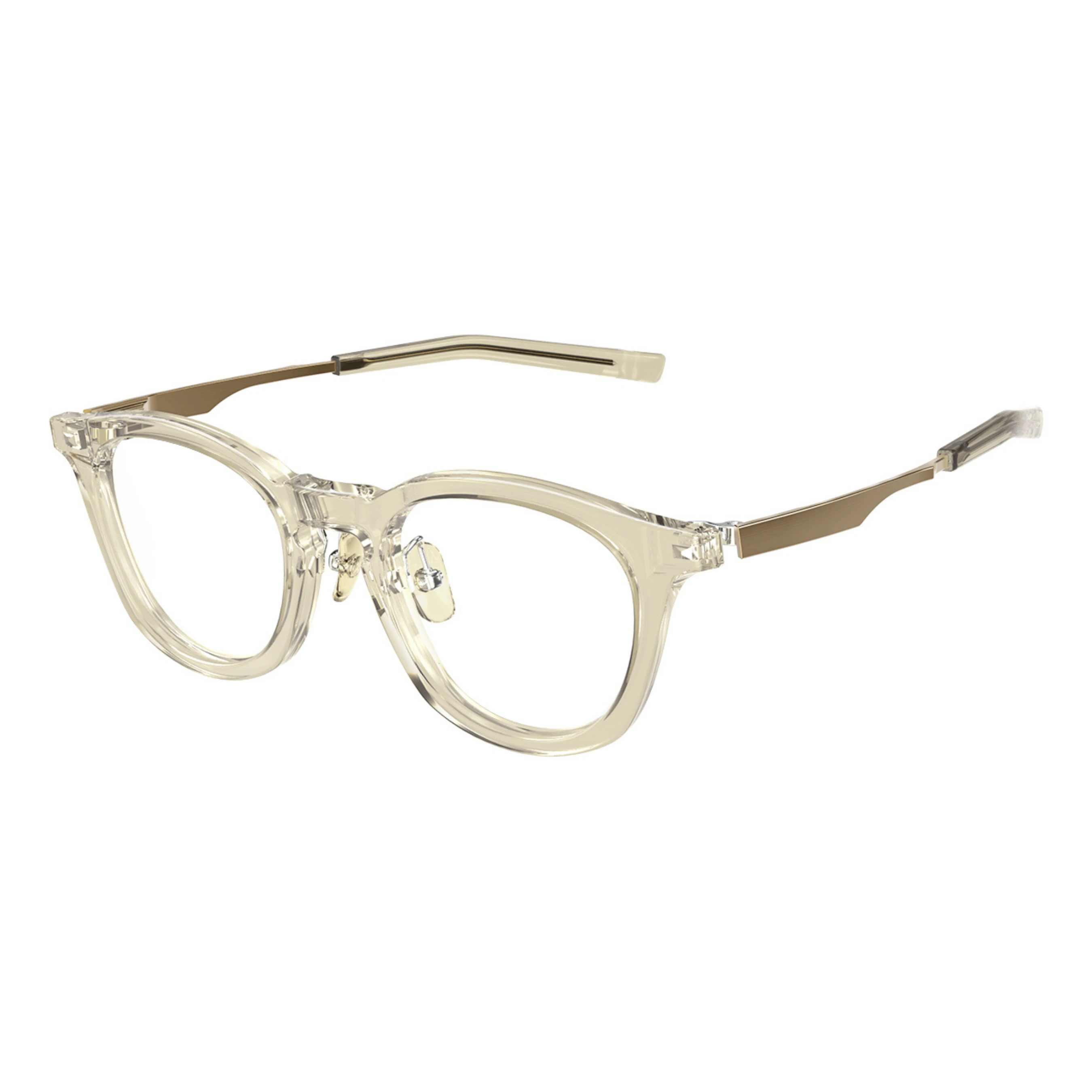 999.9