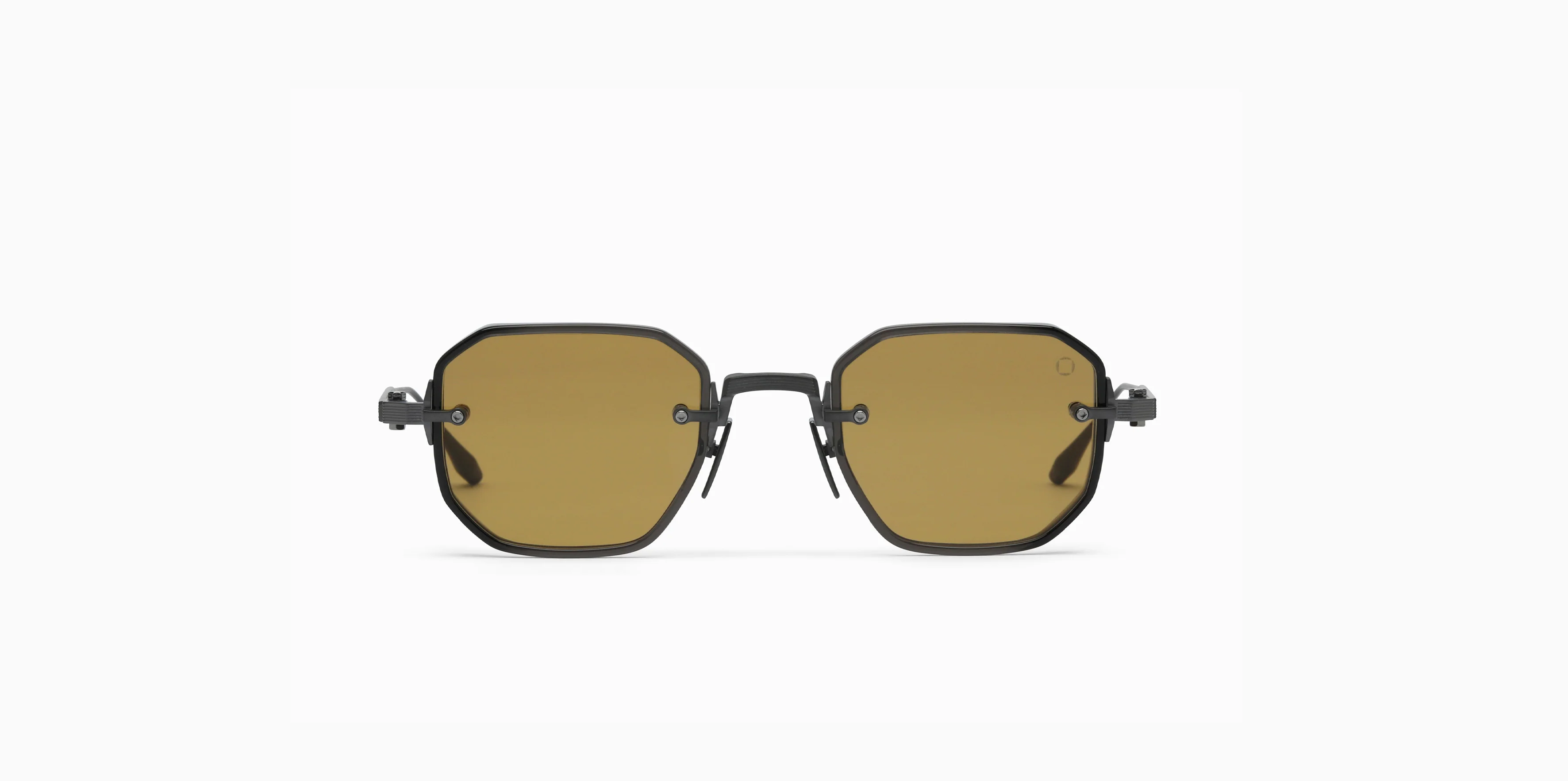 AKONI