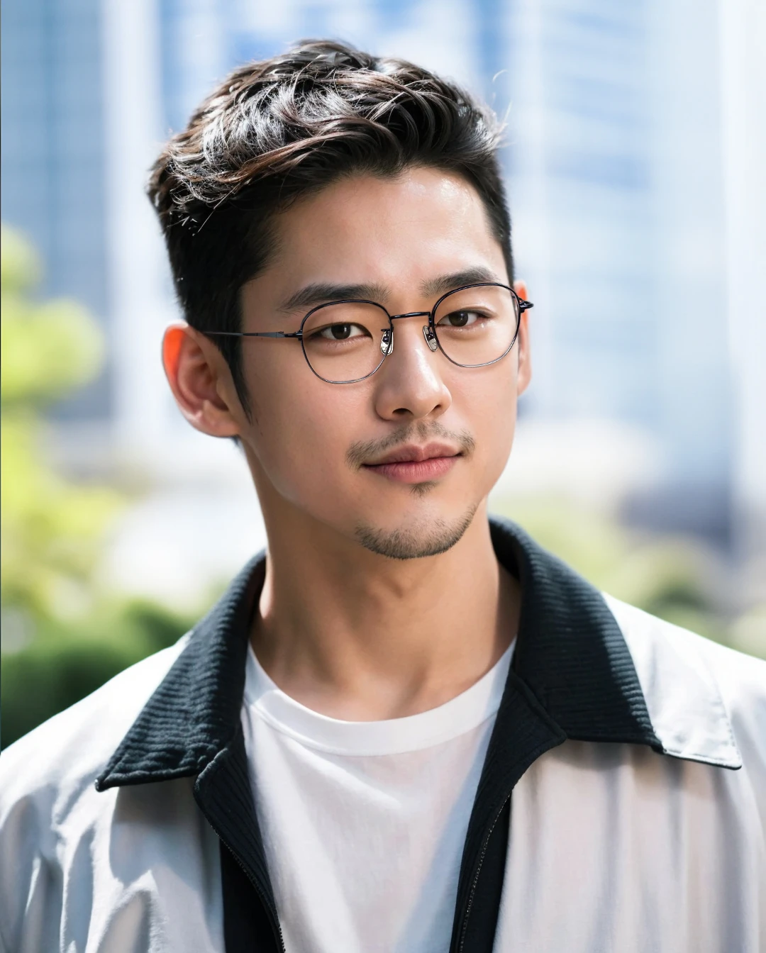 Taylor with Respect