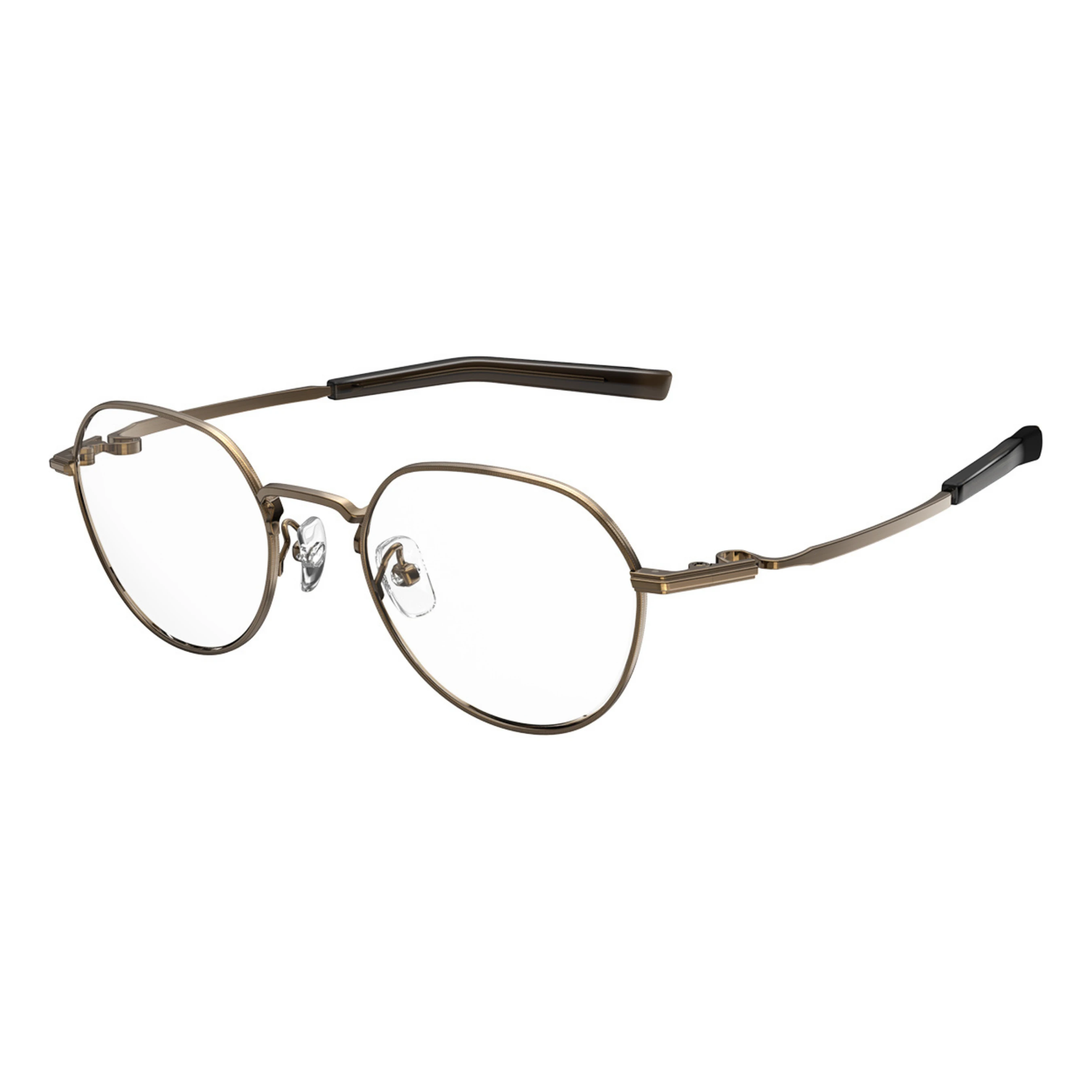 999.9