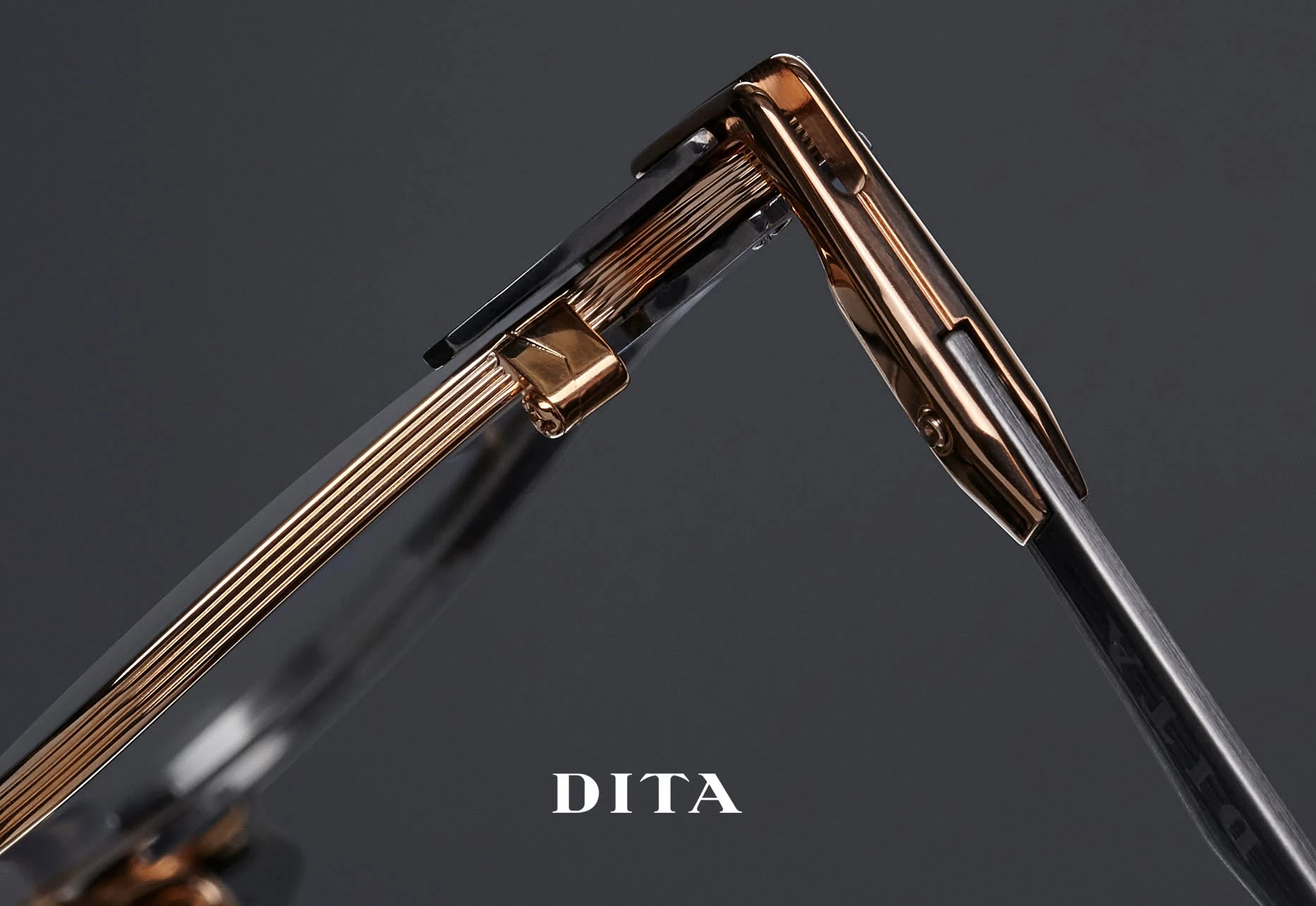 DITA