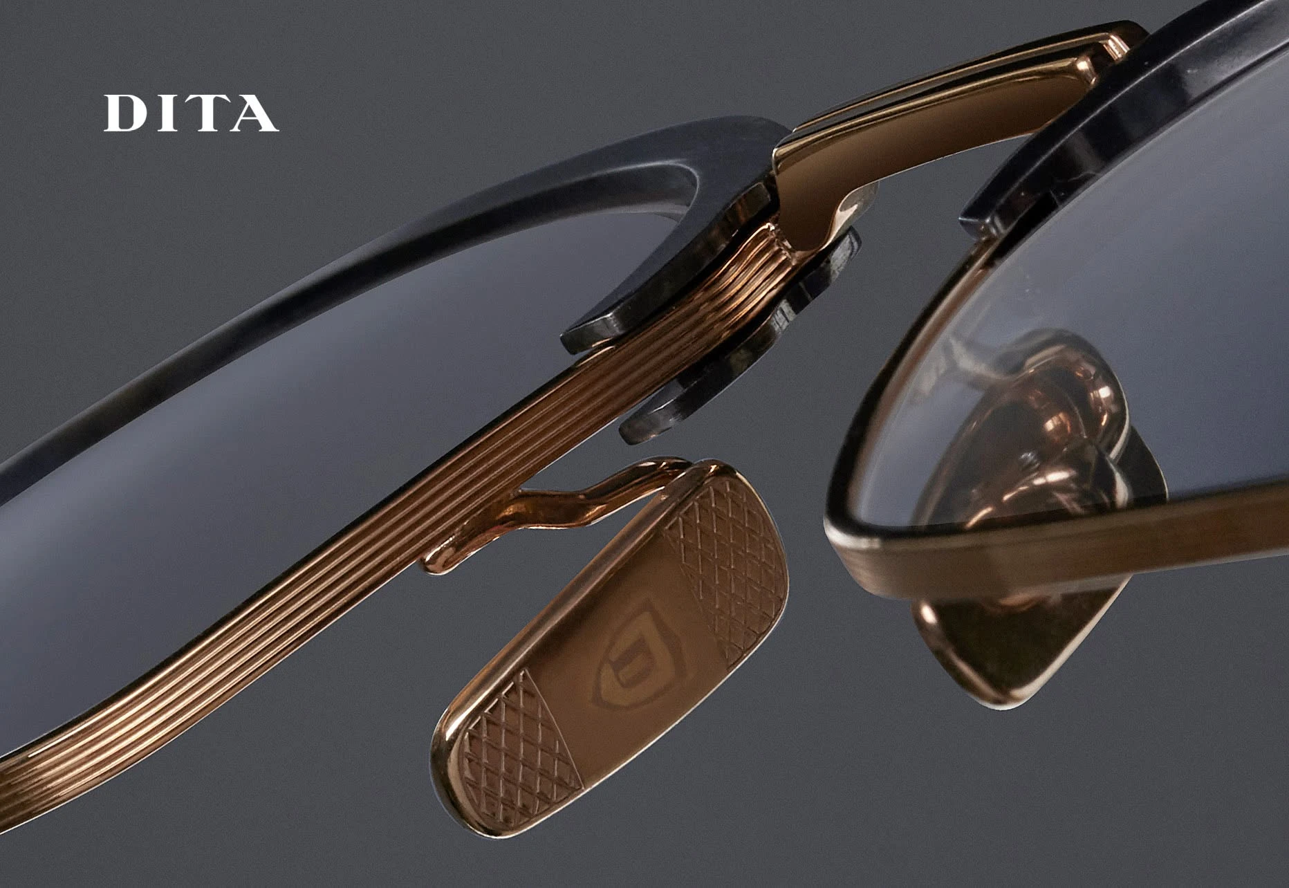 DITA
