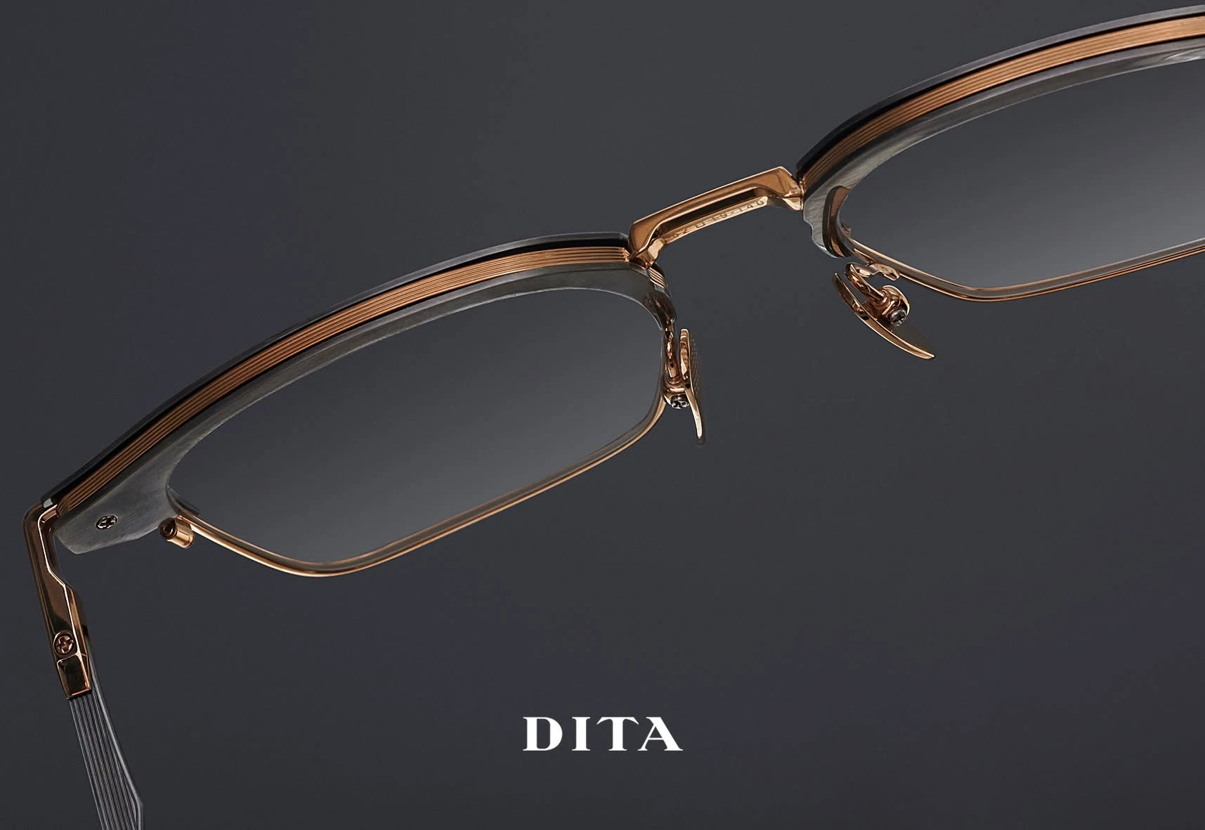 DITA