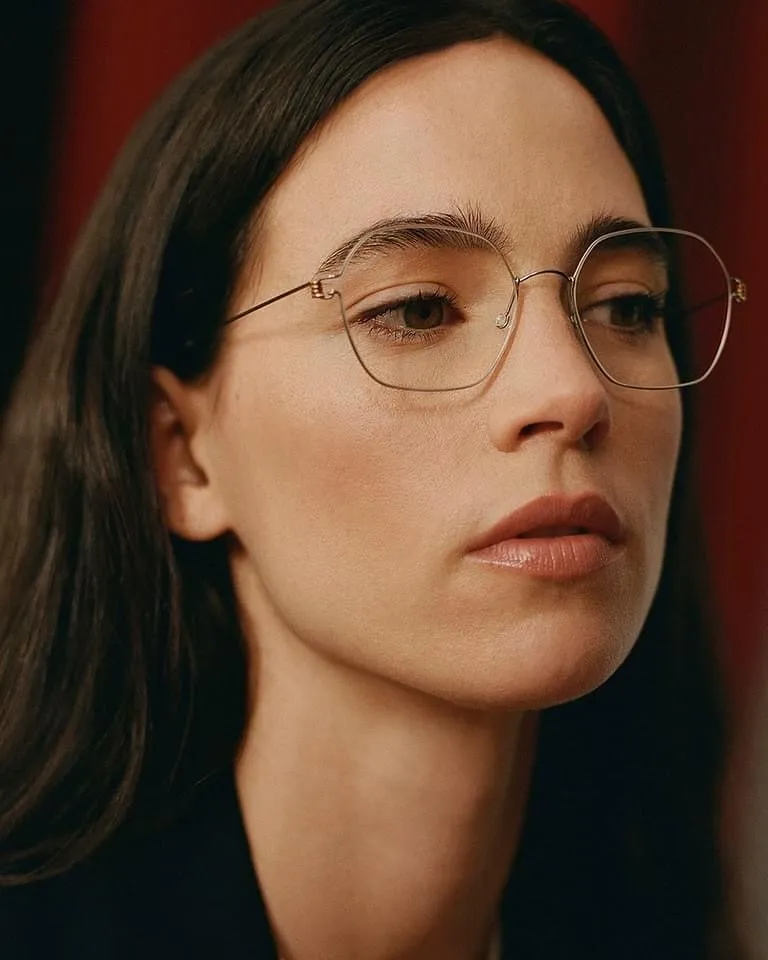 LINDBERG